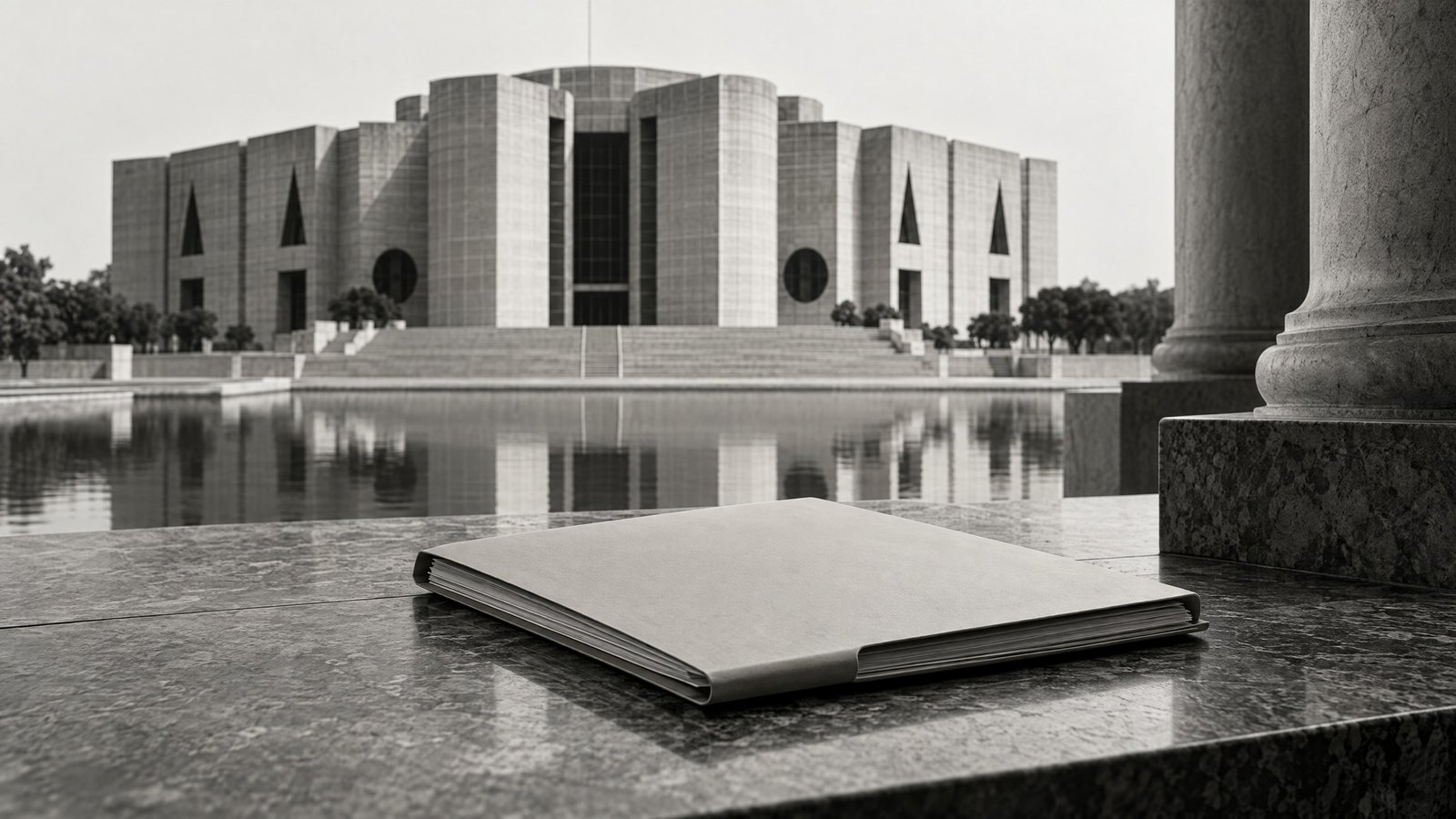 Bangladesh public procurement framework Bangladesh public procurement amendments framework represented through a civic tender dossier.