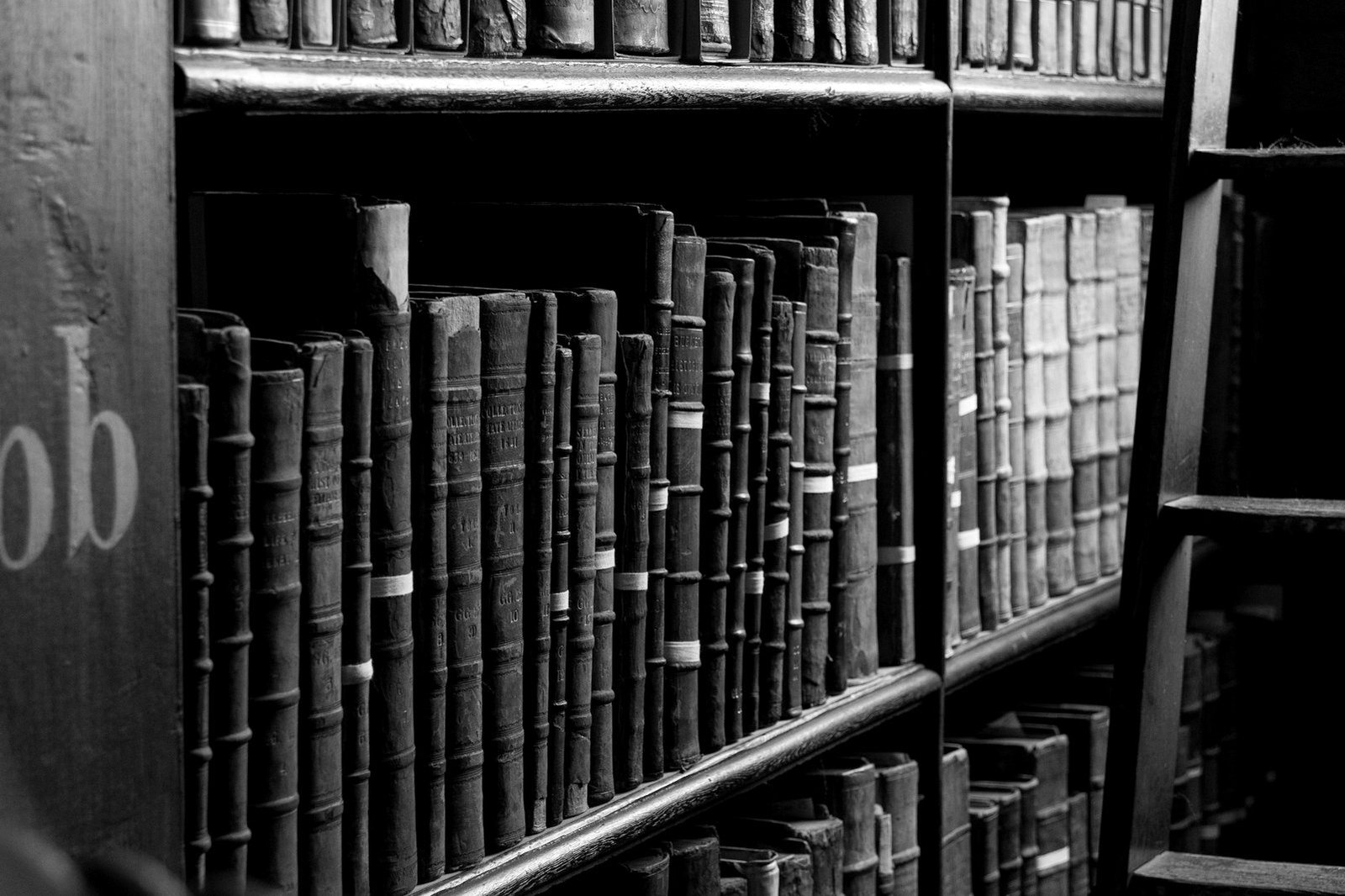 Quota reform case Bangladesh — law books and constitutional texts
