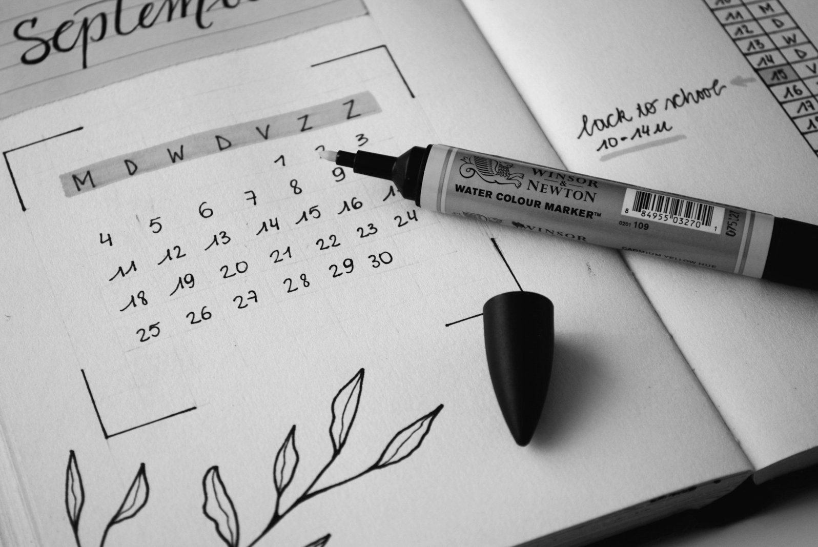 Recovery of possession Bangladesh — calendar marking limitation deadlines