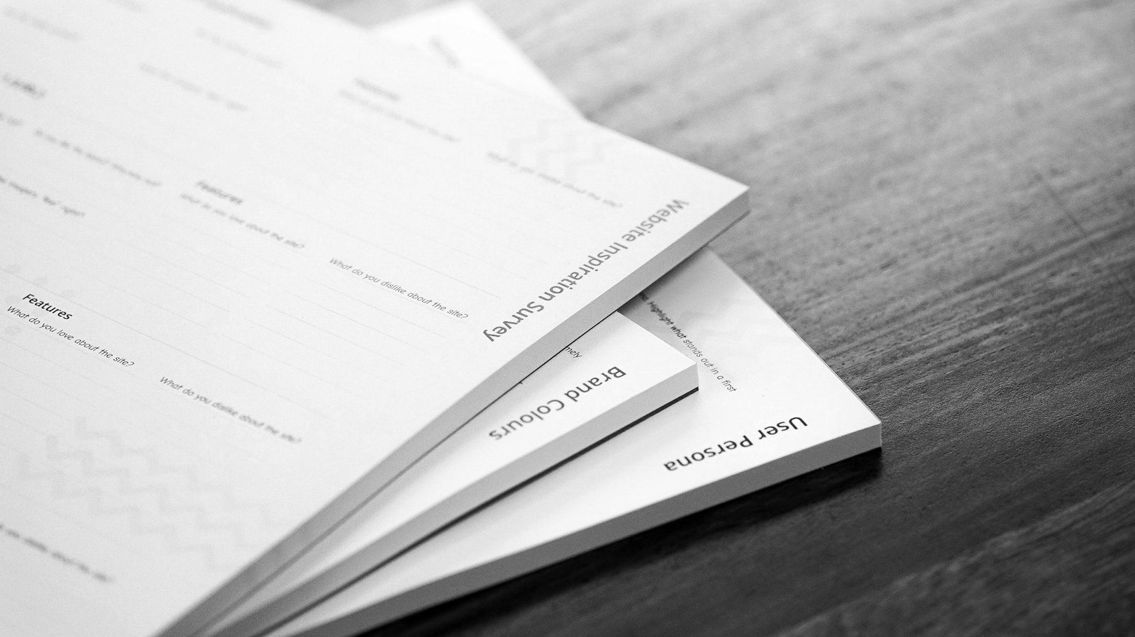 Recruitment exam writ — published merit list and recruitment documents