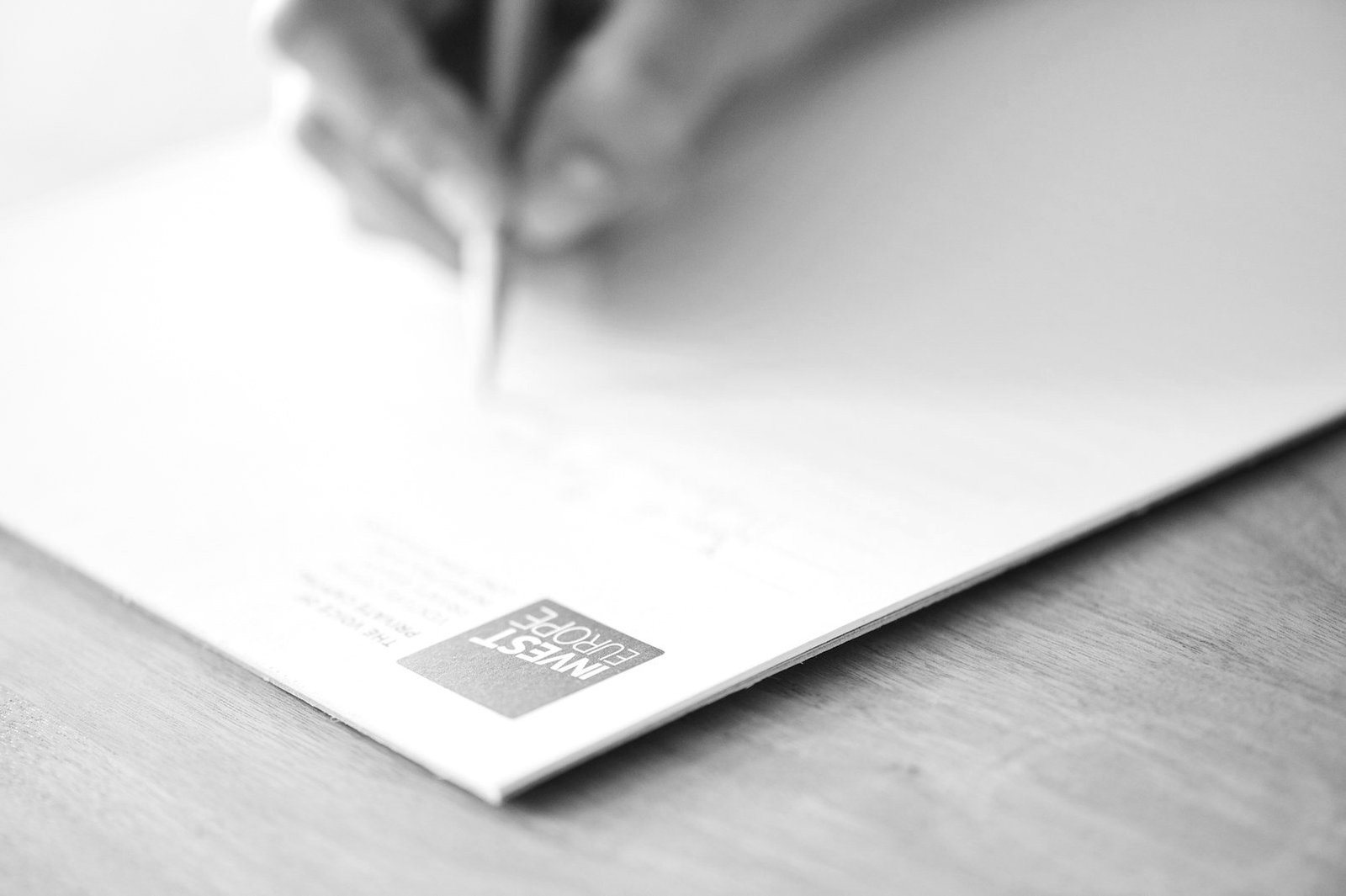 REIT regulations Bangladesh — trustee and REIT manager reviewing a trust deed before registration