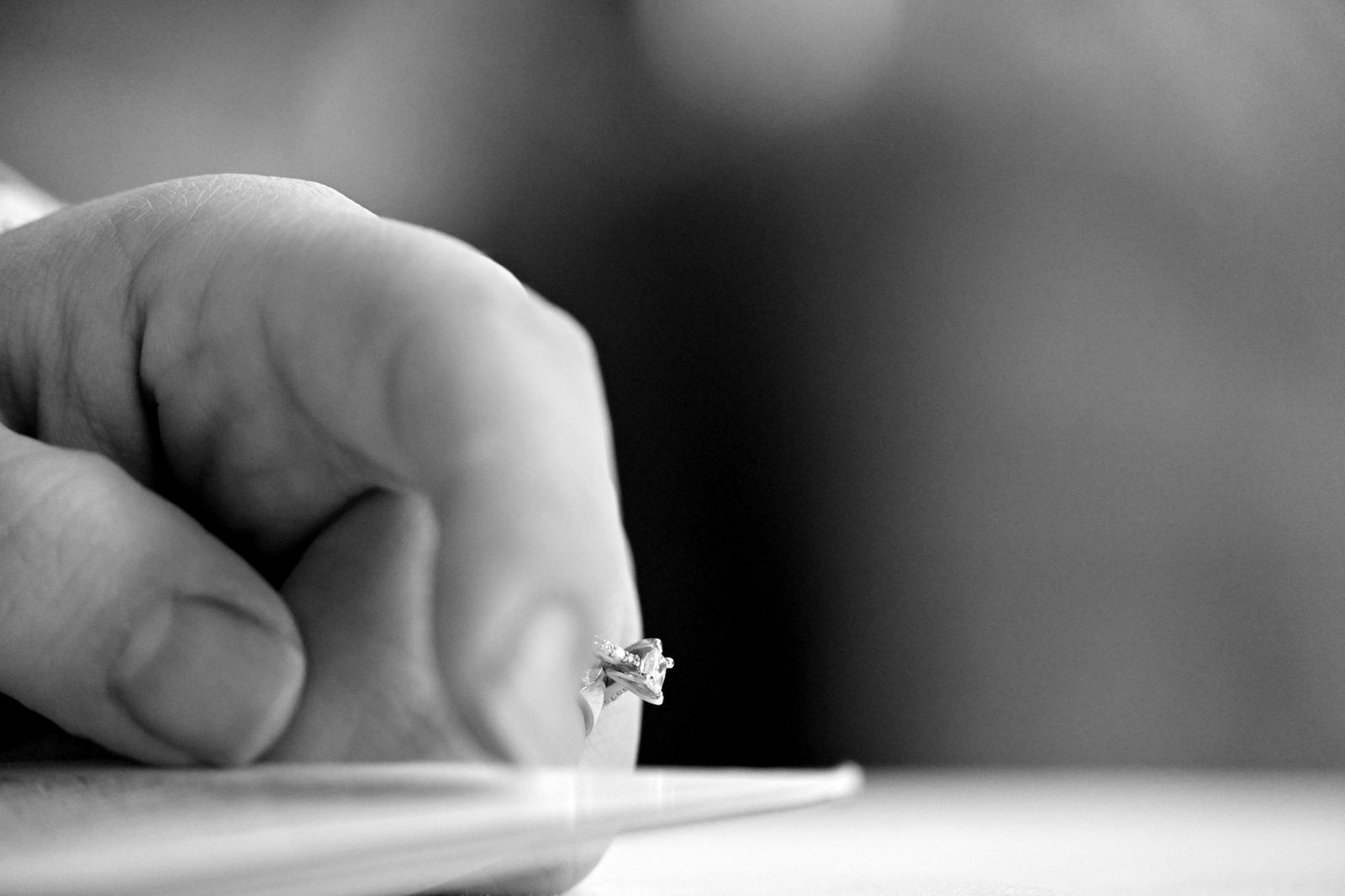 Remote employees in Bangladesh — reviewing an employment contract and engagement options