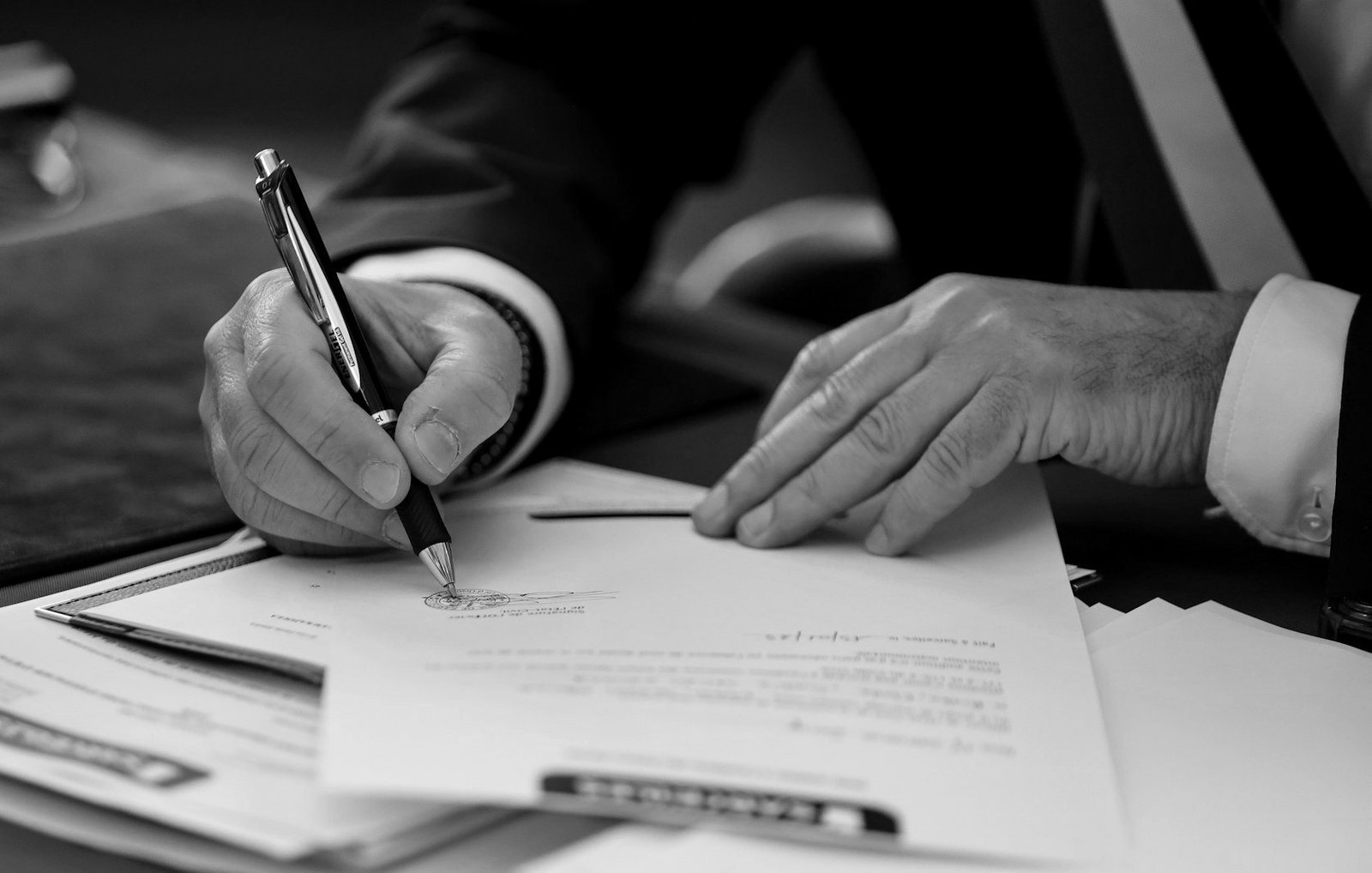 Rule nisi in Bangladesh — signed court order calling on respondents to show cause