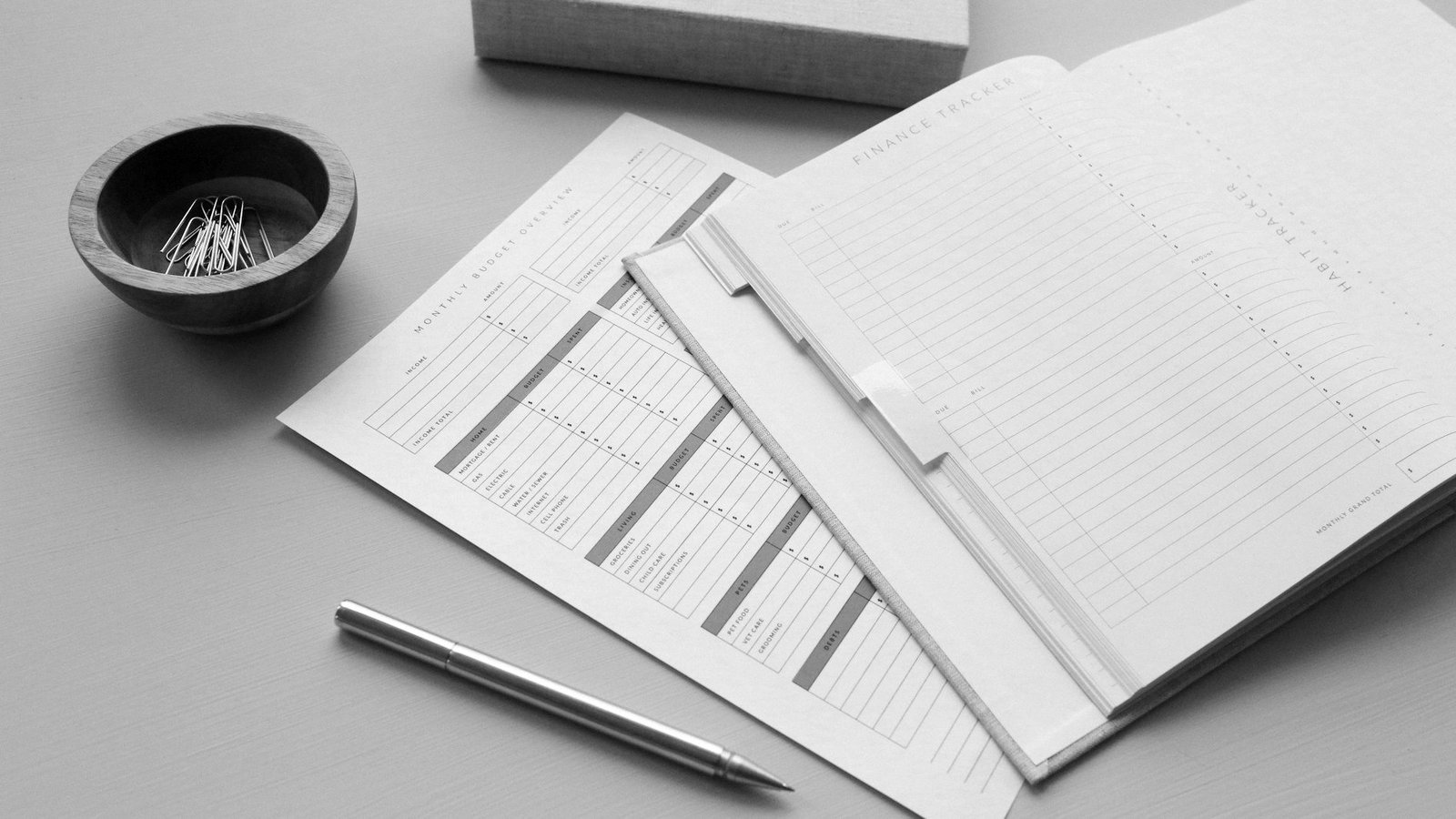 Sale deed Bangladesh — lawyer checking khatian and title documents before drafting
