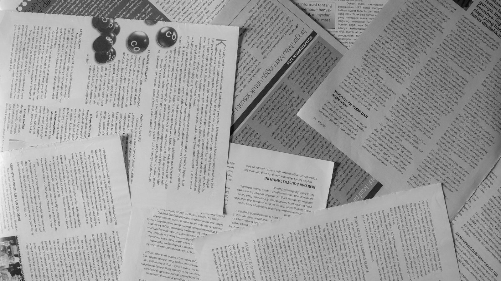 Section 561A quashment Bangladesh — law books on the limits of the High Court Division's inherent power