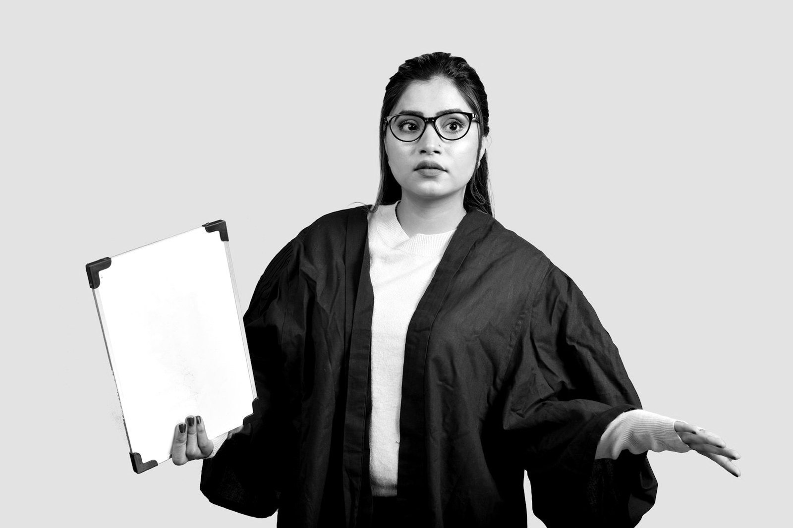 Section 561A quashment Bangladesh — courthouse steps representing the 2026 procedural reforms