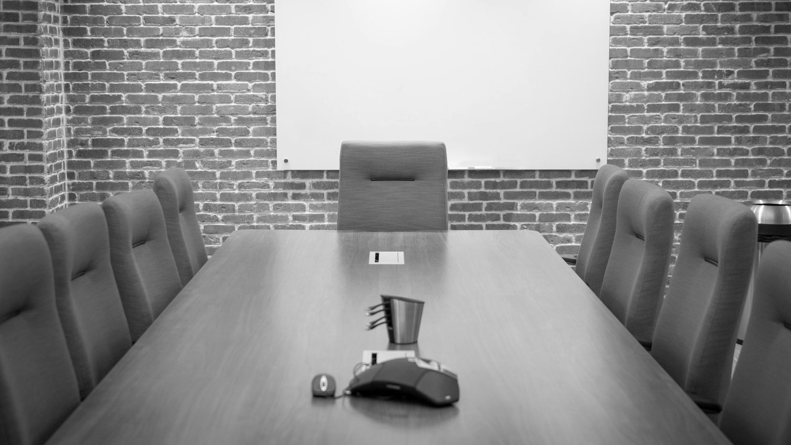 Secured transactions Bangladesh — syndicate lenders meeting to agree intercreditor and security trustee terms
