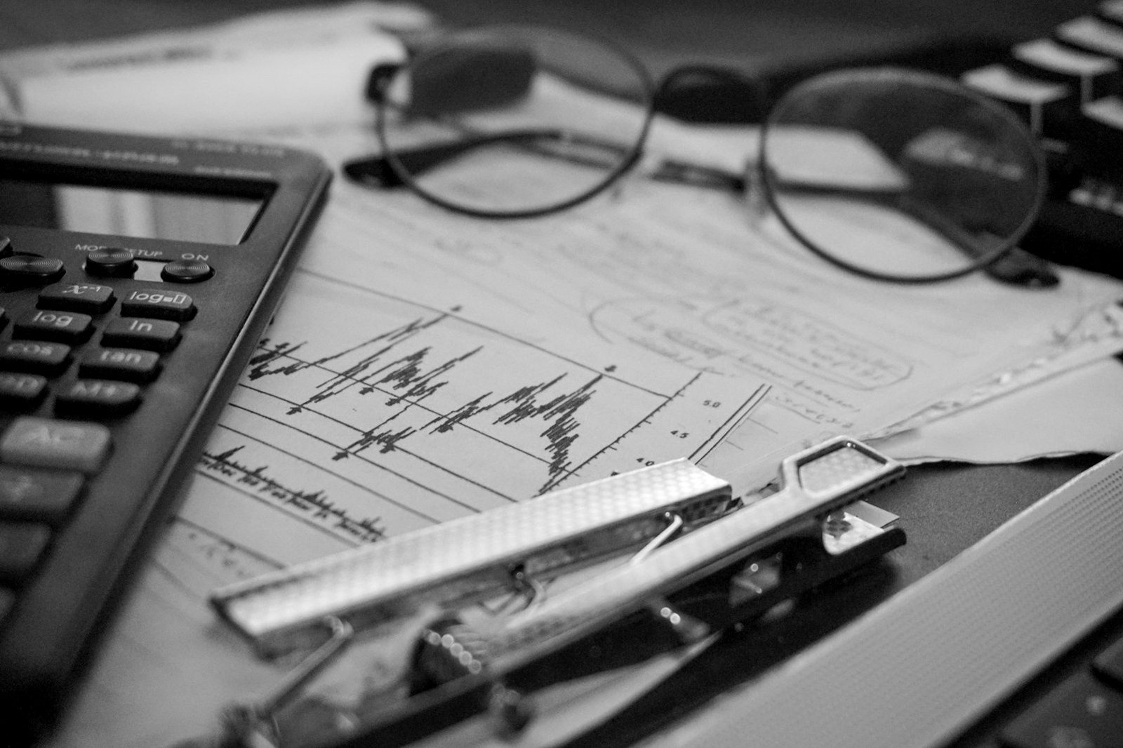 Secured transactions Bangladesh — receivables pool transferred to a trust SPV for an asset-backed securities issue