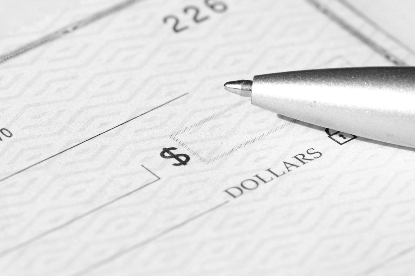 Security cheque case Bangladesh — court records and case law on section 138