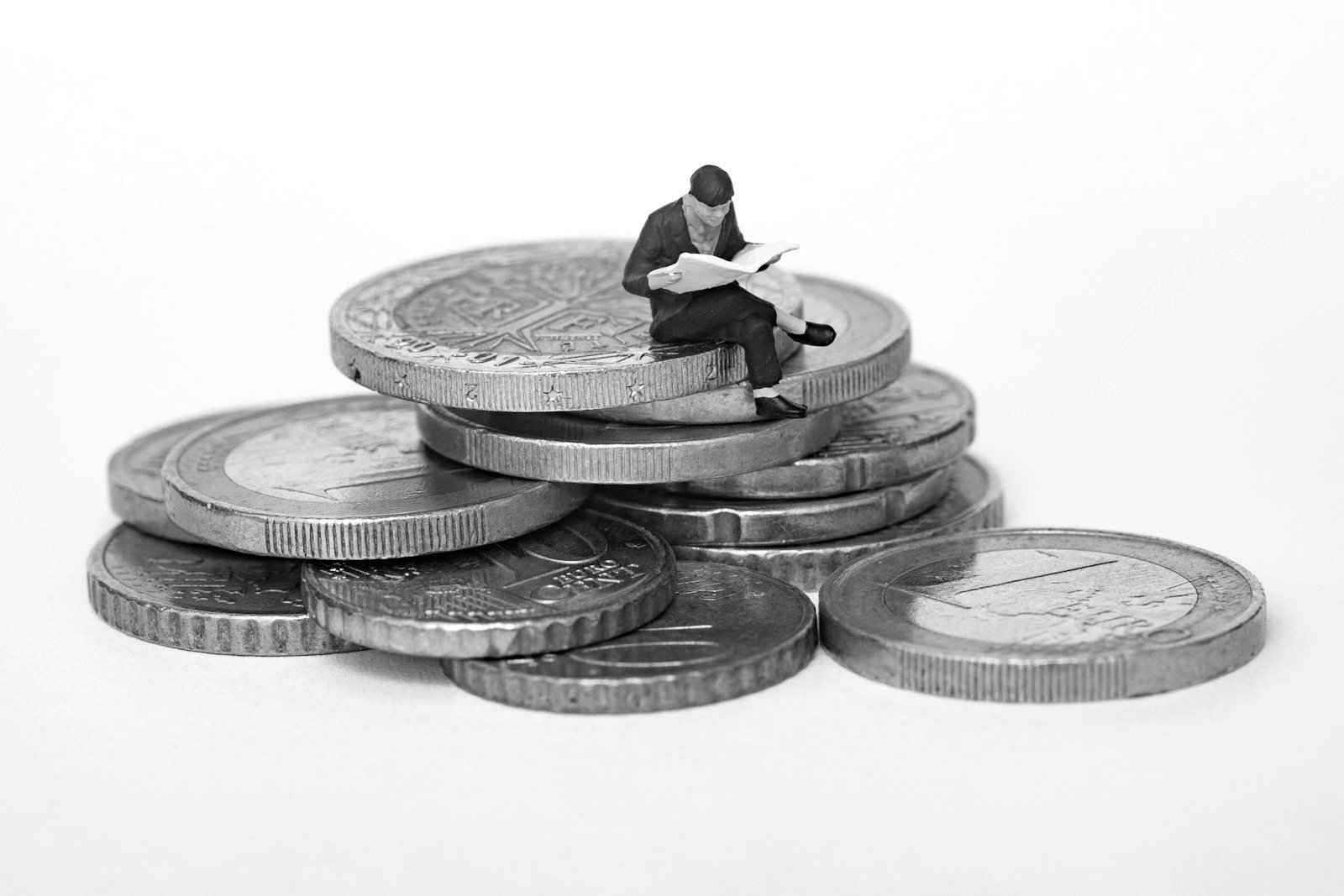 Security cheque case Bangladesh — reviewing loan documents and repayment records