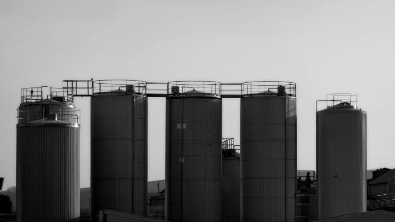 Selling a Factory in Bangladesh 2026: Asset or Share Sale, Licences, Workers, Tax, Boilers, Feed Mills and Tea Estates