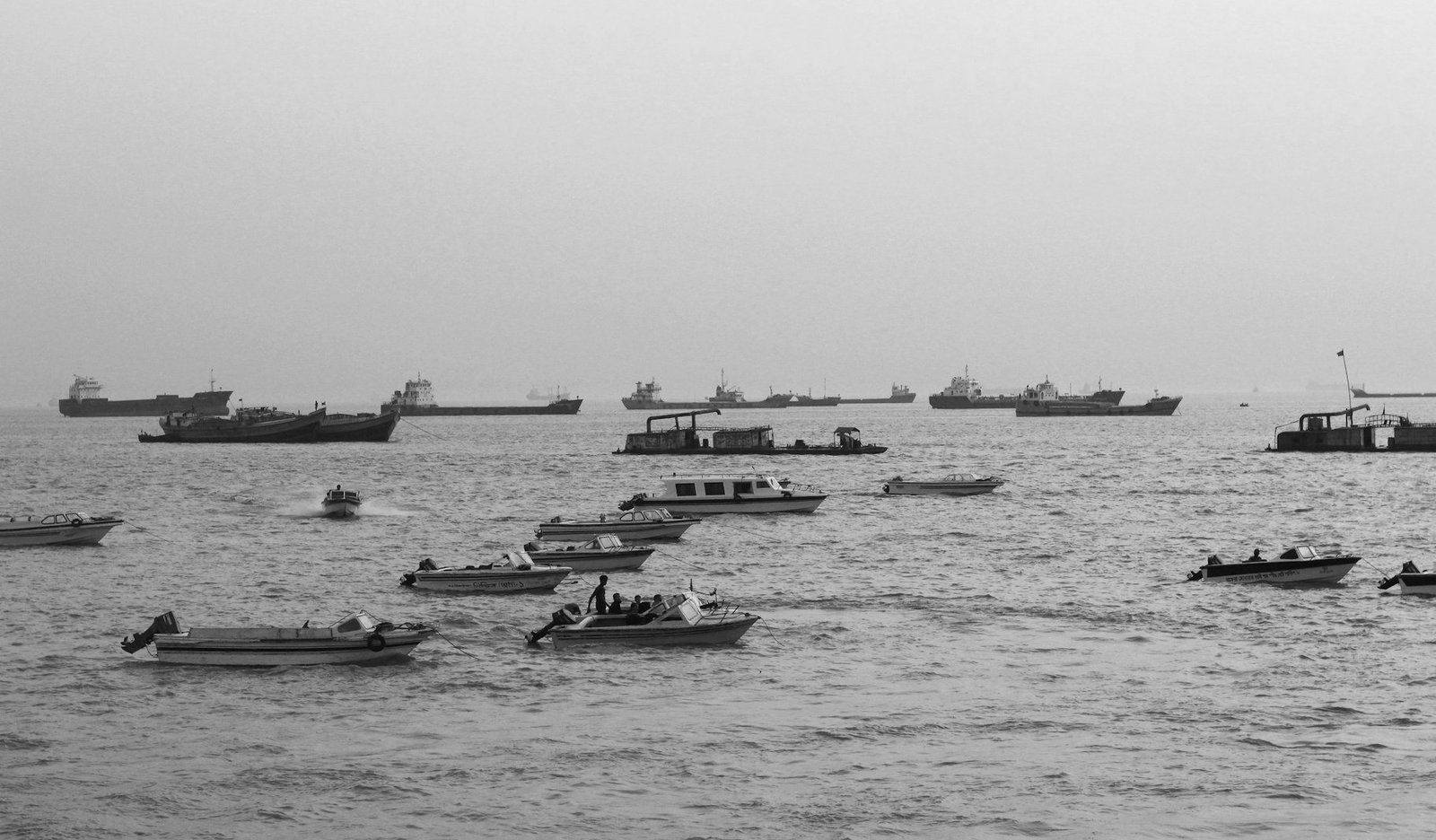 Sentence arbitrale étrangère au Bangladesh — port de Chittagong et actifs du débiteur