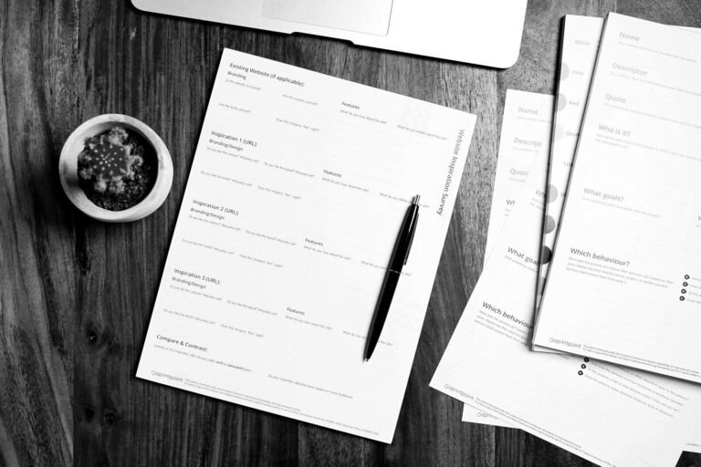 How to Set Aside an Arbitral Award in Bangladesh 2026: Grounds, Deadlines and Appeals