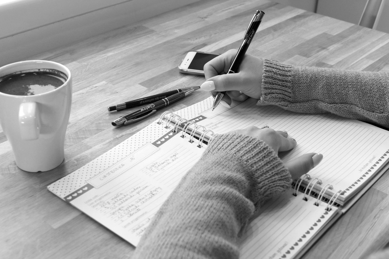 Set aside arbitral award Bangladesh — calendar marking the sixty-day deadline under section 42