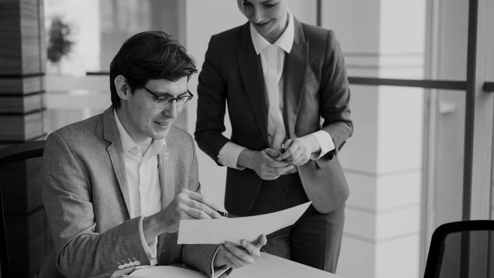 Set aside ex parte decree — advocate reviewing a civil court decree and order sheet in Bangladesh