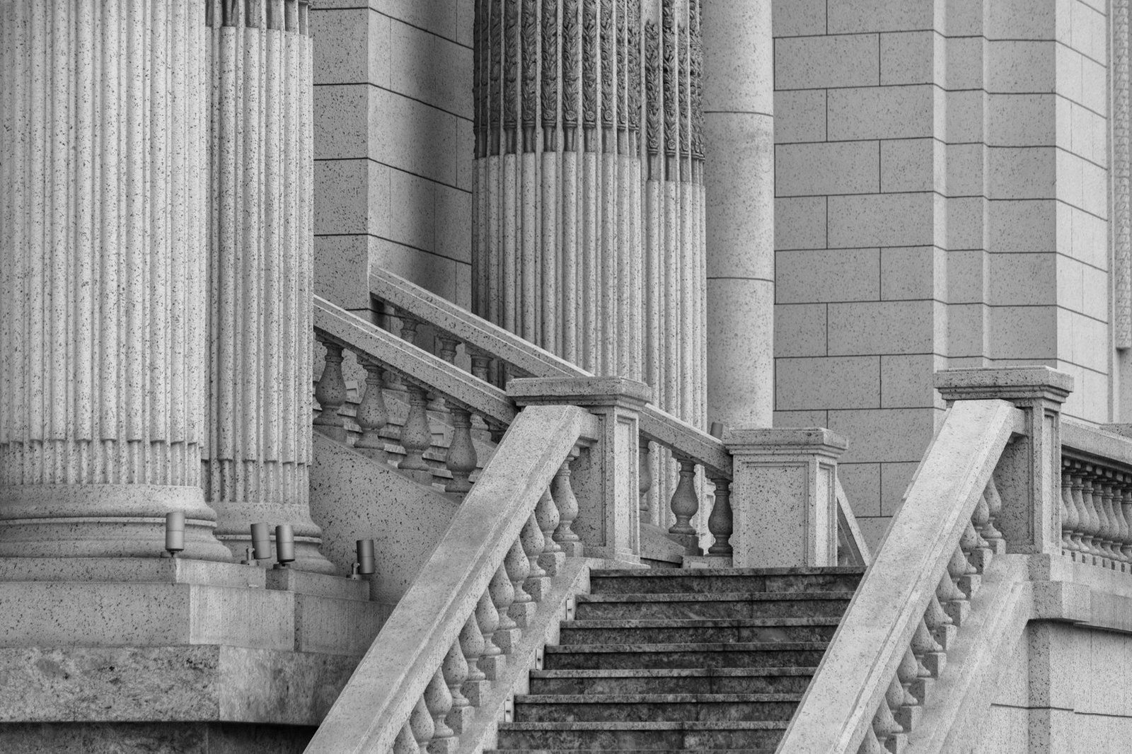 Set aside ex parte decree — courthouse where appeal, revision and review are weighed as alternatives