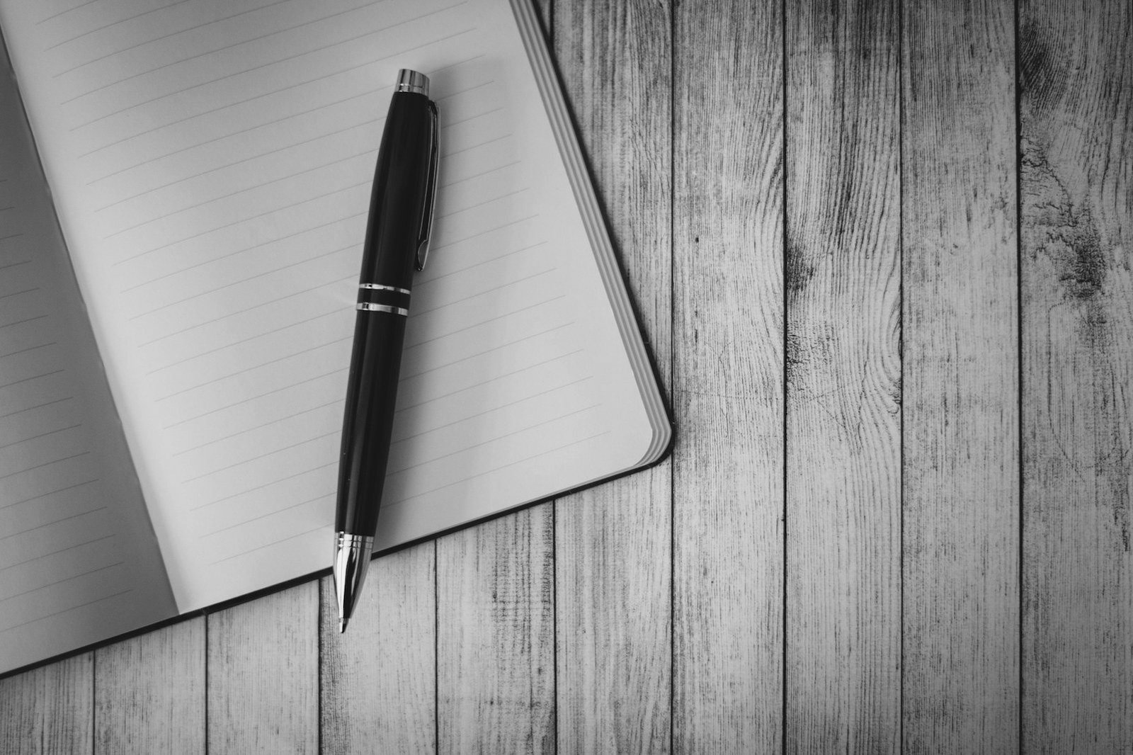Shareholder agreement Bangladesh — lawyer comparing the agreement with the articles of association
