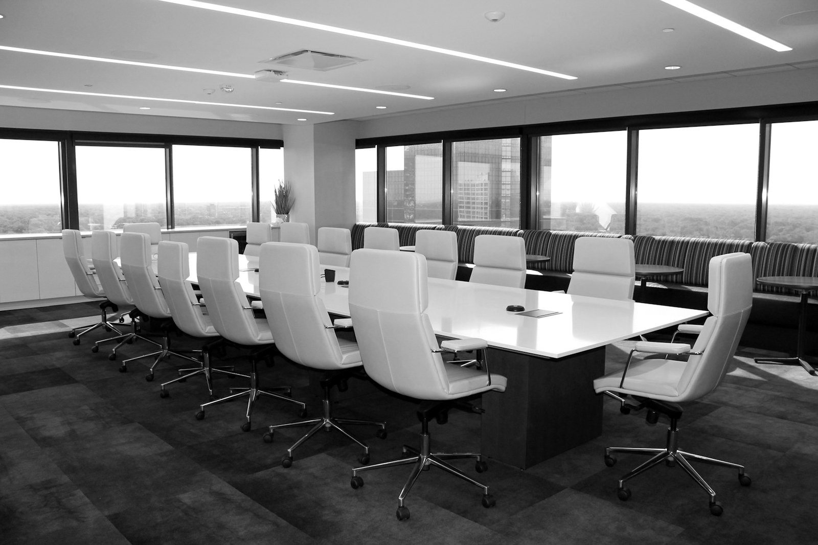 Shareholder agreement Bangladesh — share certificates and transfer instruments on a desk