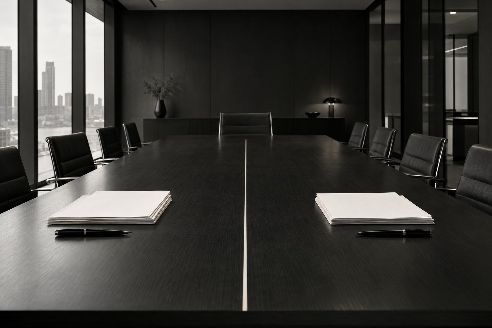 Shareholder disputes in Bangladesh — corporate governance overview