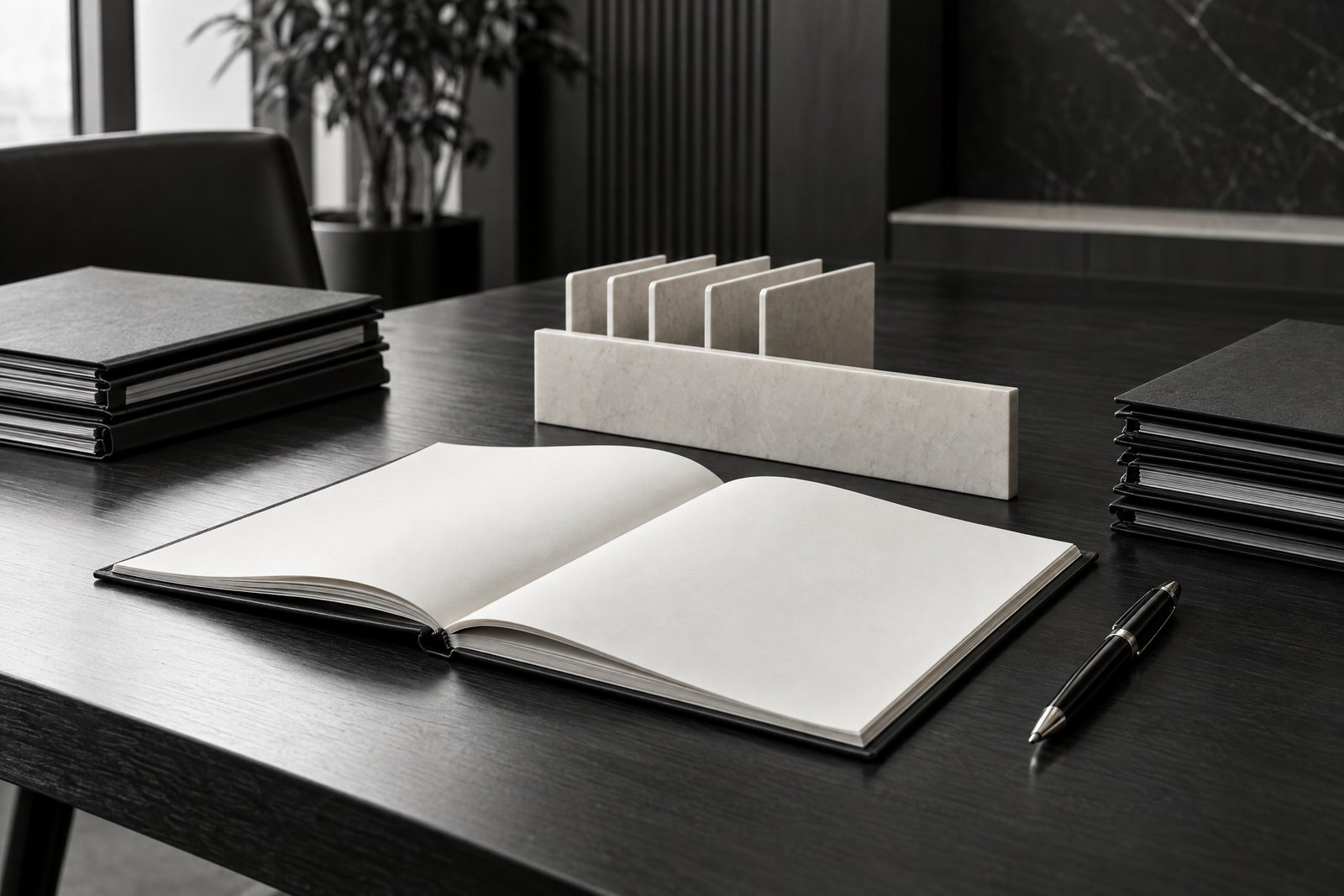 Shareholder disputes in Bangladesh — company record and decision workflow