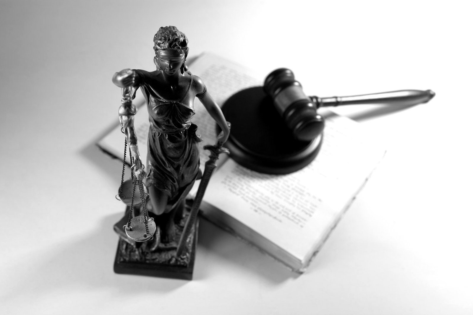 Ship arrest in Bangladesh — lawyer reviewing a bank guarantee for release of a vessel
