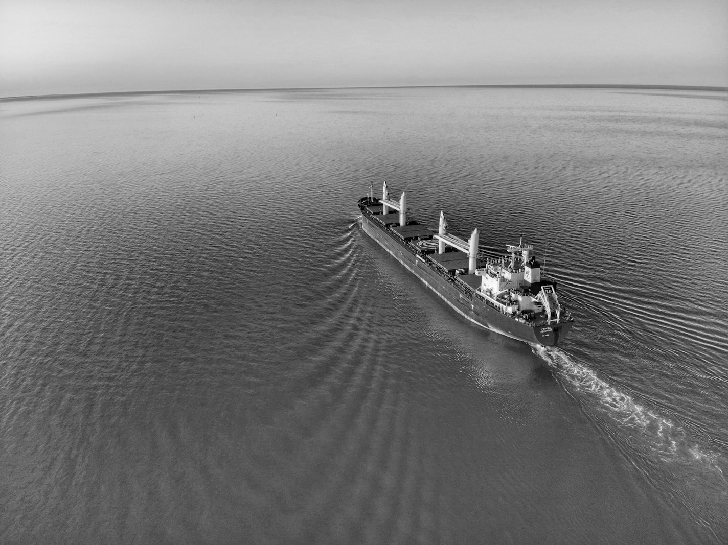 Ship registration in Bangladesh — signing ship finance and mortgage documents