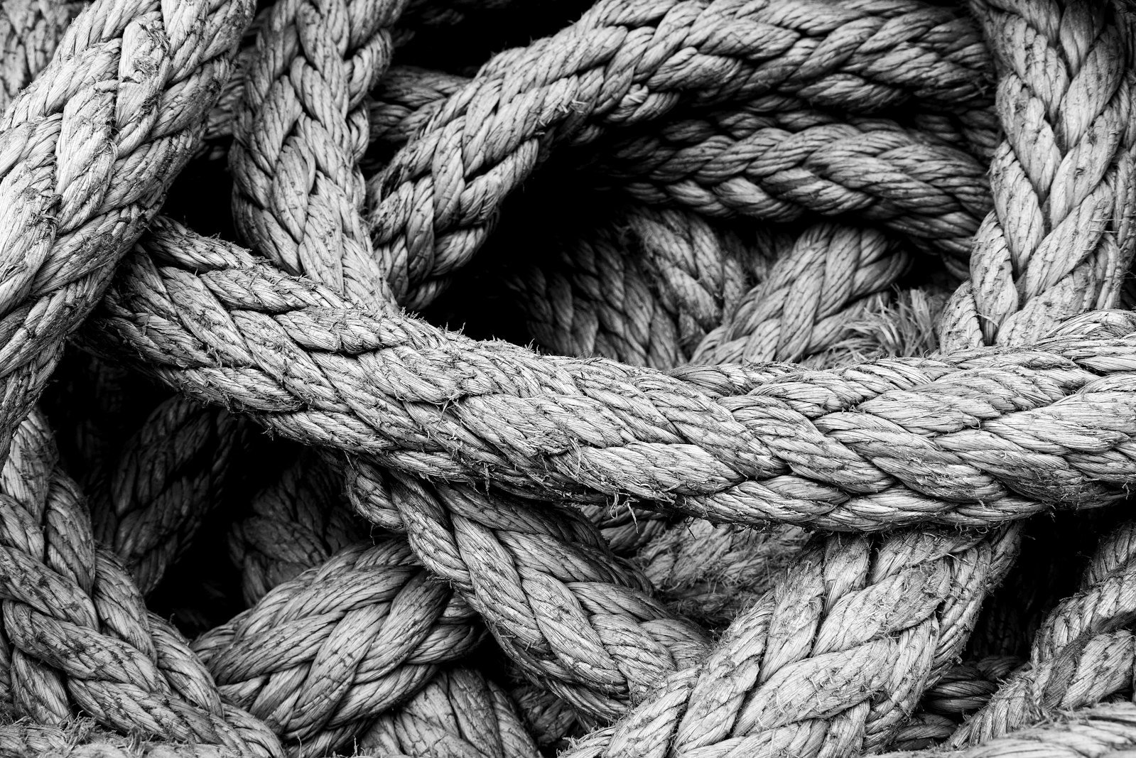 Ship release bank guarantee Bangladesh — banker and counsel reviewing guarantee wording