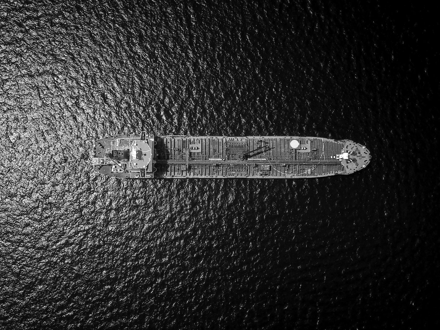 Ship release bank guarantee Bangladesh — parties agreeing settlement terms after an arrest