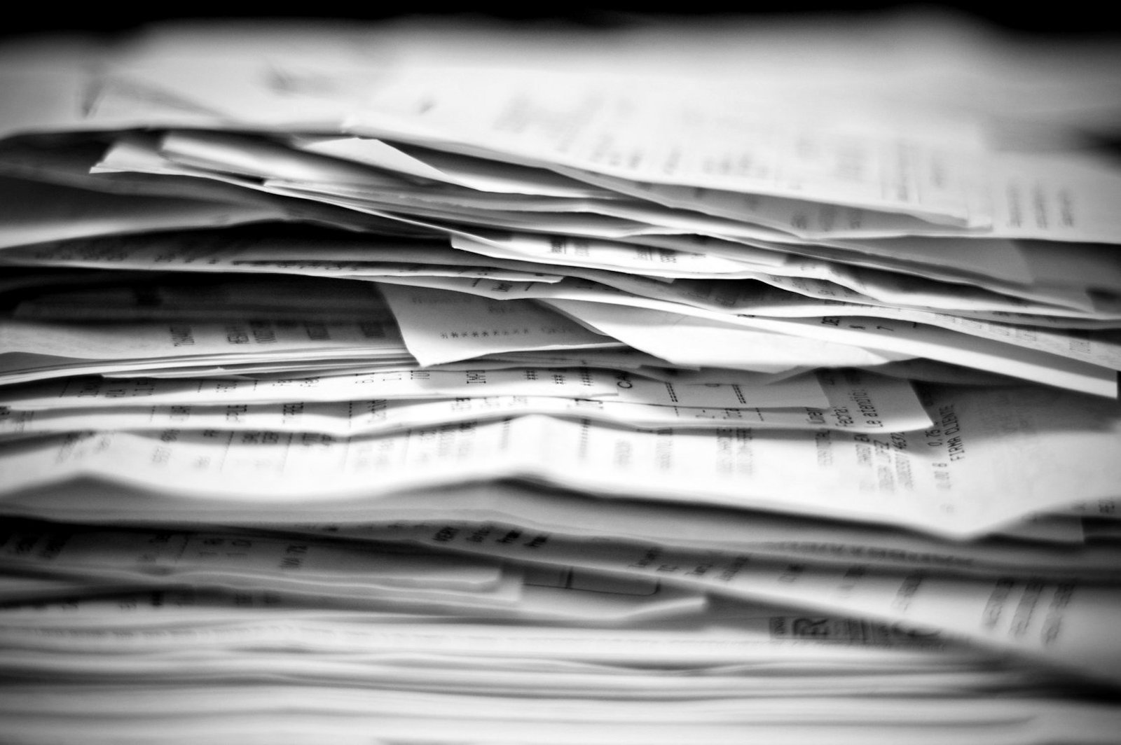 SIAC arbitration Bangladesh — finance team budgeting arbitration fees under the SIAC 2025 schedule