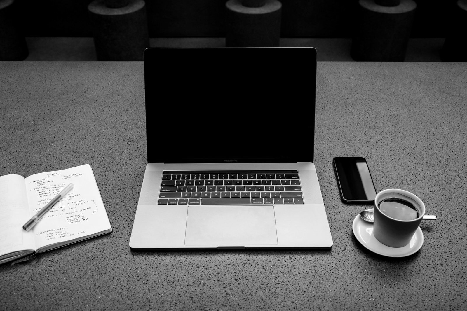 Singapore company from Bangladesh — founder completing incorporation documents online