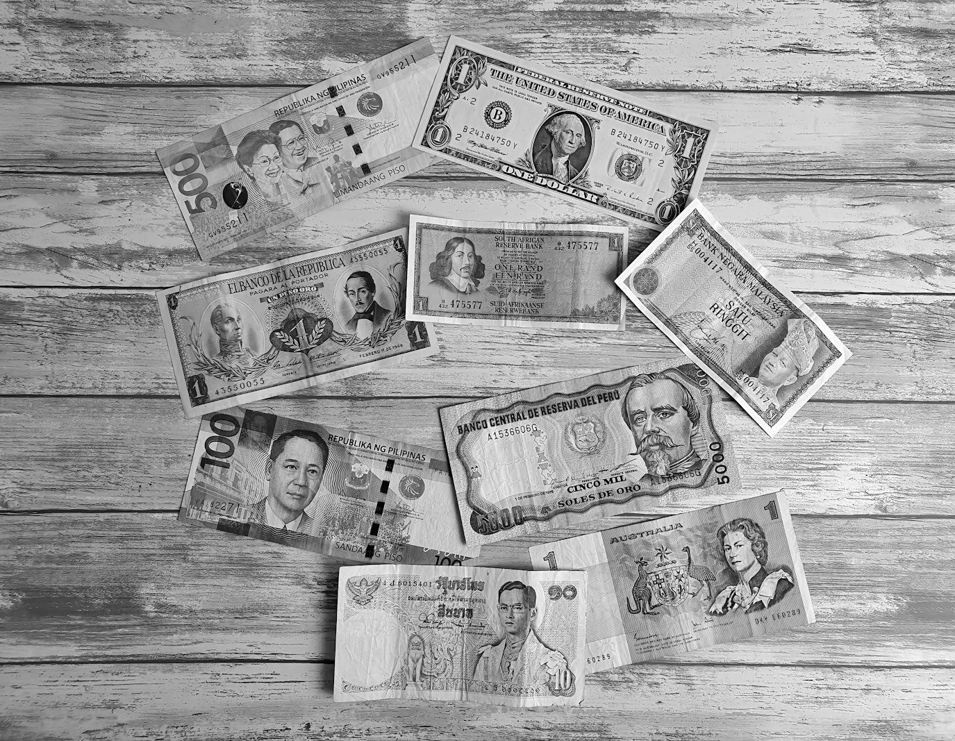 Singapore company from Bangladesh — bank remittance of share capital through an authorised dealer