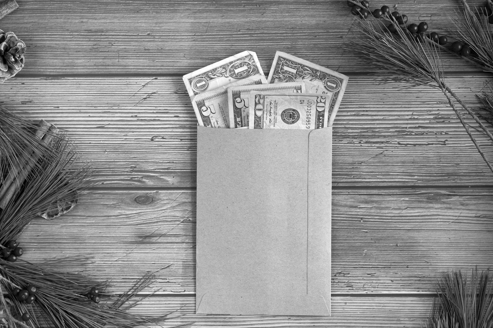 Social security law Bangladesh — payroll and pension contribution records under review