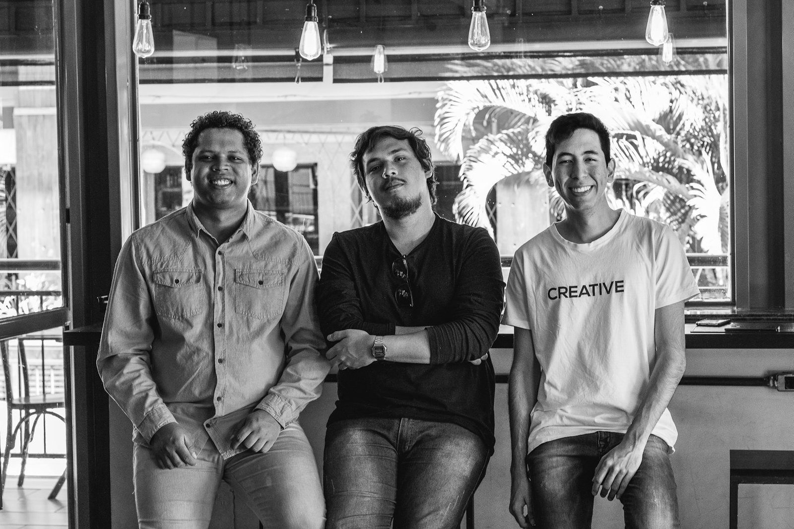 Startup funding Bangladesh — software developers whose code and contracts investors review