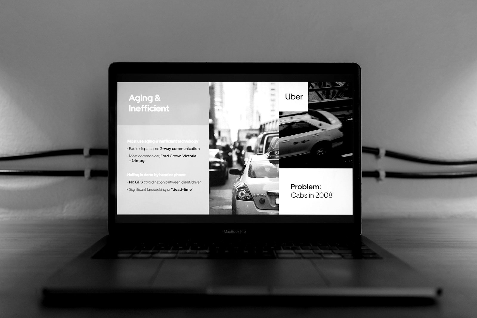 Startup law in Bangladesh — software team whose code and options must be properly documented