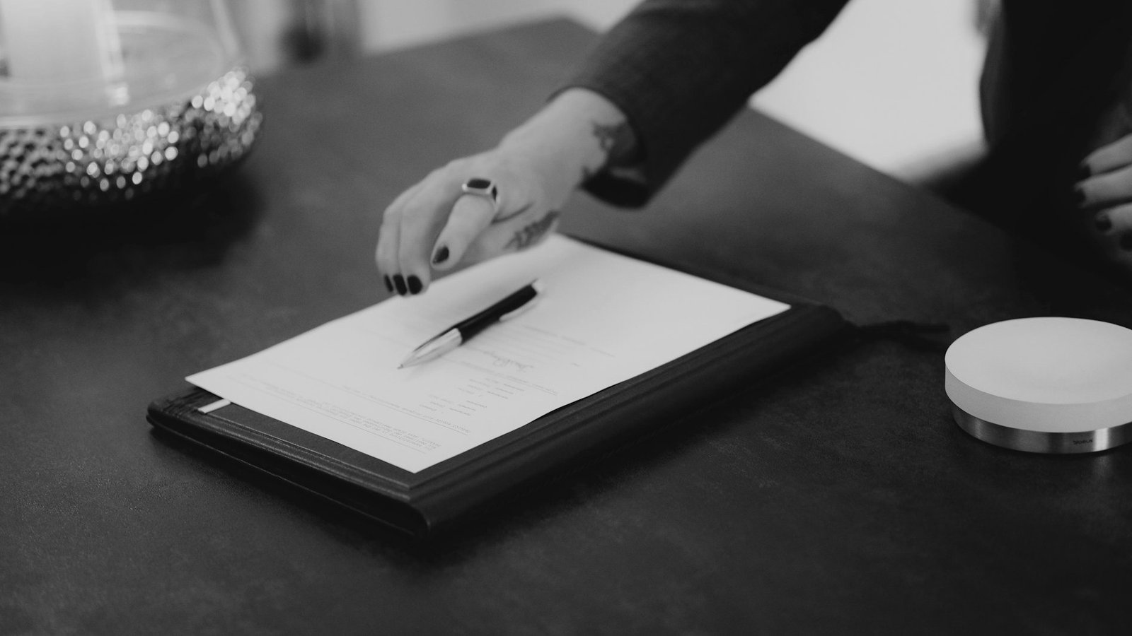 Stay order Bangladesh — counsel preparing an urgent stay application and supporting affidavit