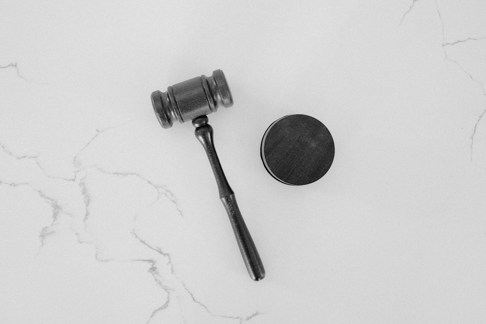 Stay order Bangladesh — gavel and case file representing stay of execution pending a civil appeal