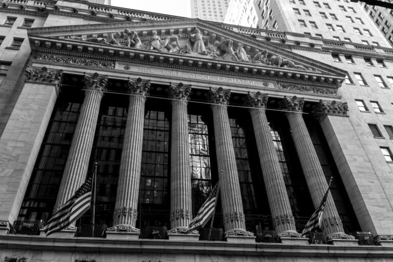 Substantial Acquisition of Shares in Bangladesh 2026: Takeovers of Listed Companies under the BSEC Rules 2018