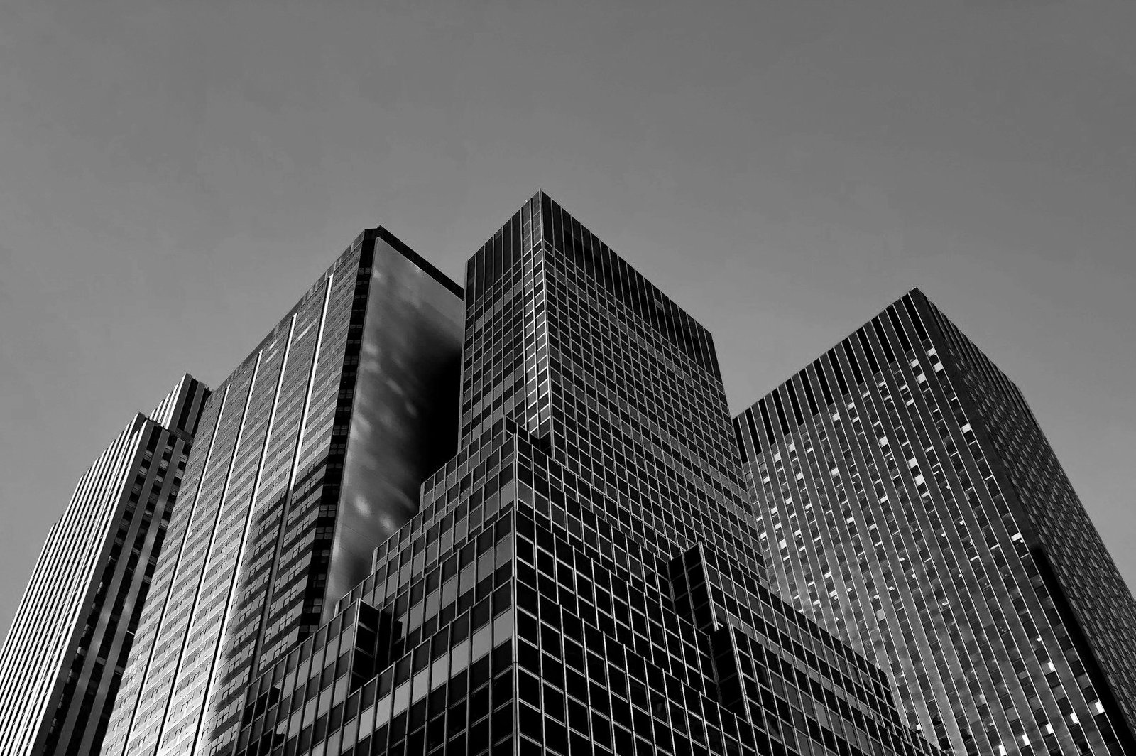 Substantial acquisition of shares Bangladesh — boardroom review of a takeover timetable