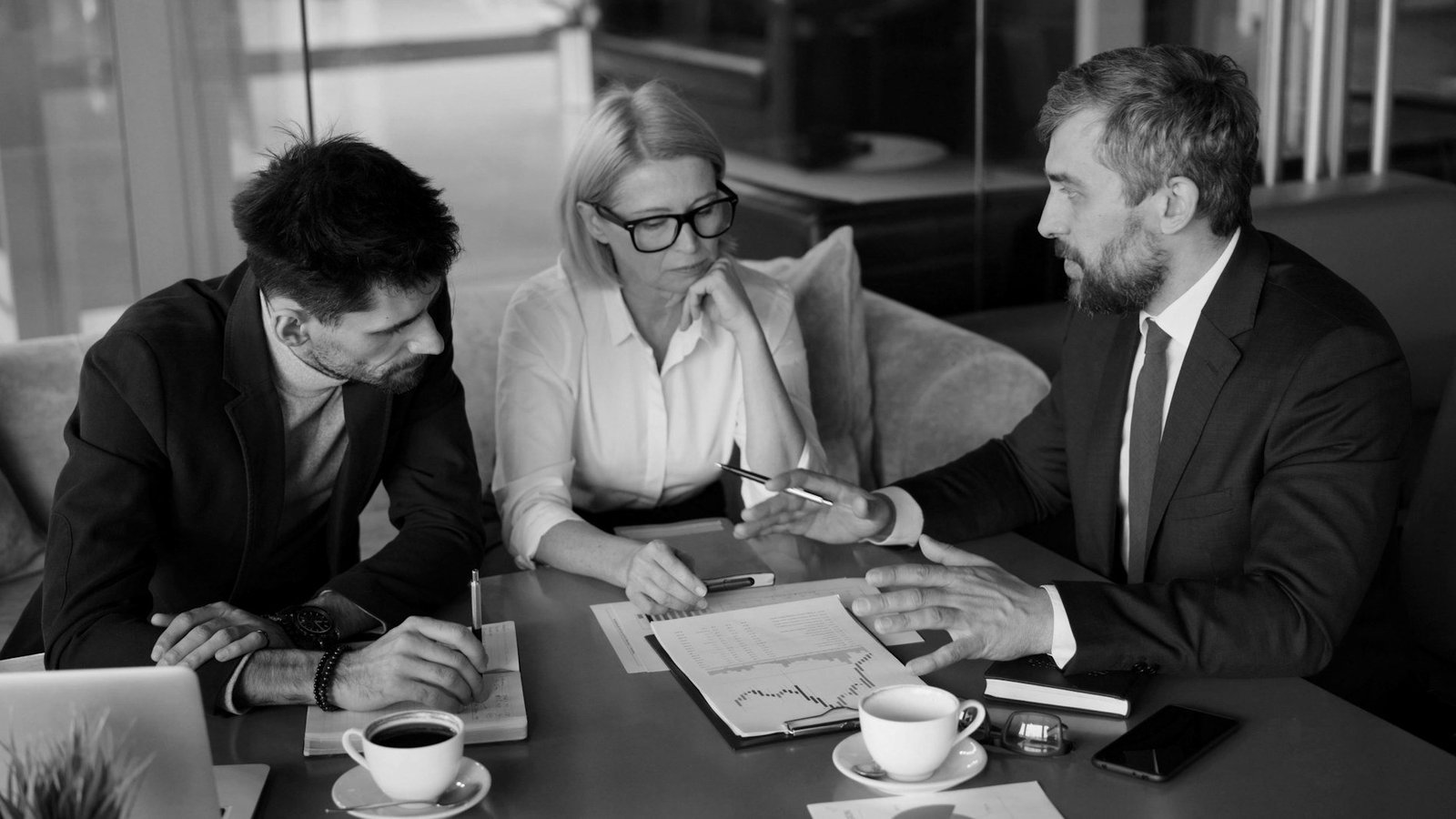 Substantial acquisition of shares Bangladesh — foreign investor reviewing exchange control requirements
