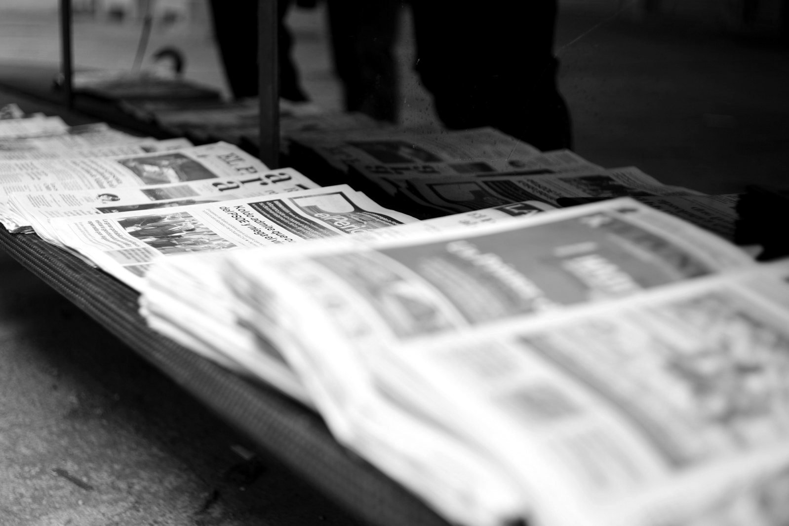 Suo motu rule High Court Bangladesh — newspaper reports that often trigger a rule