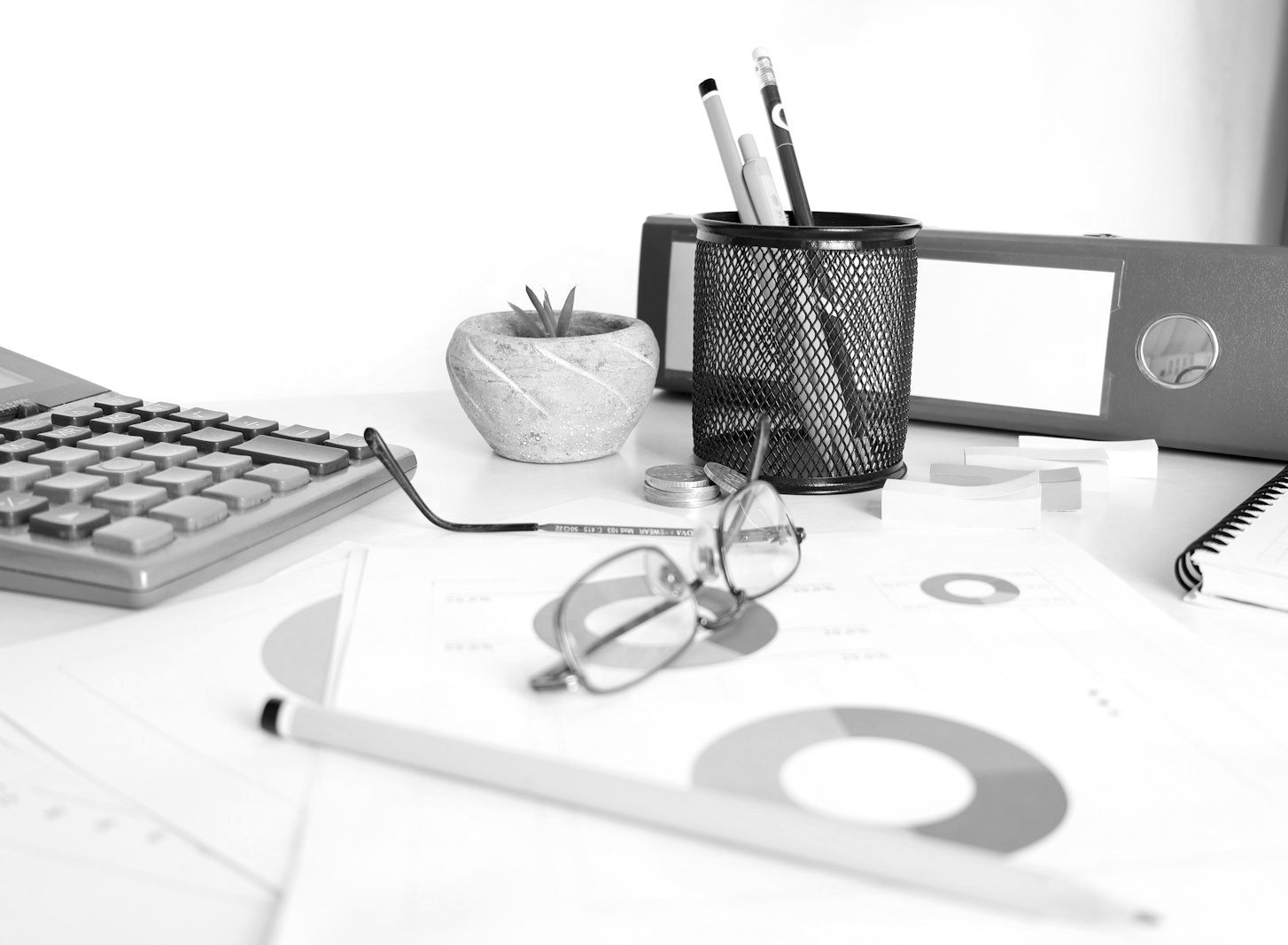 Supply agreement Bangladesh — managers reviewing specifications and price adjustment terms