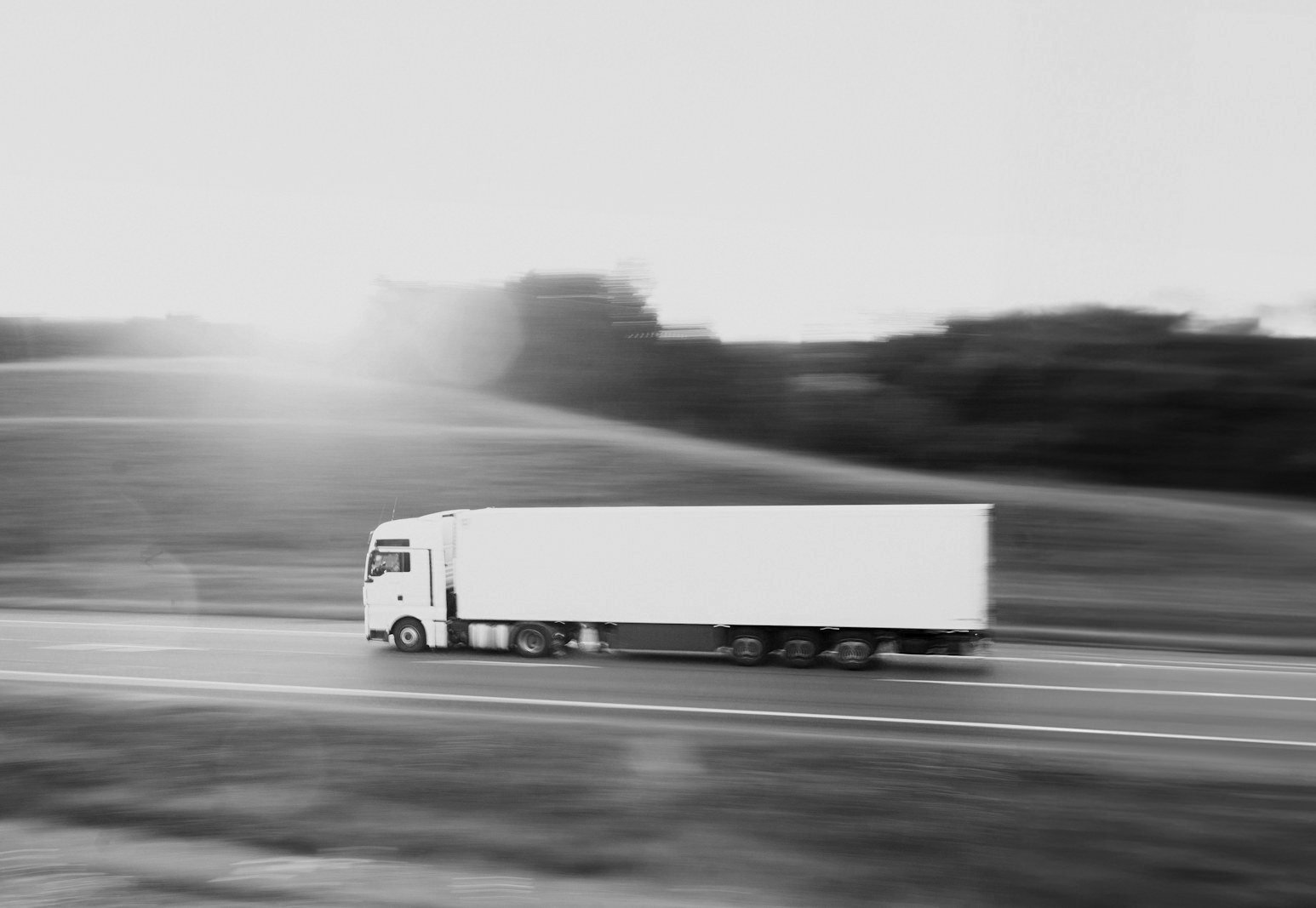 Supply agreement Bangladesh — distribution and agency networks moving goods to market
