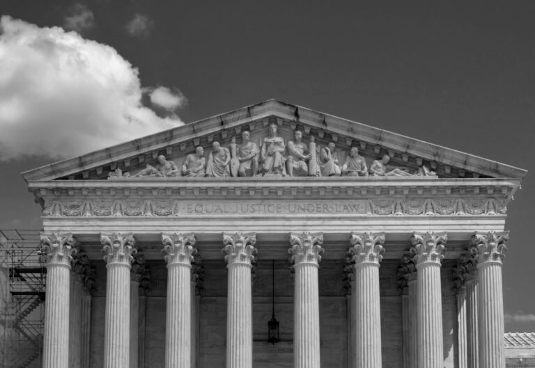 Supreme Court Practice in Bangladesh 2026: Slips, Mentioning, Cause Lists and Appearances