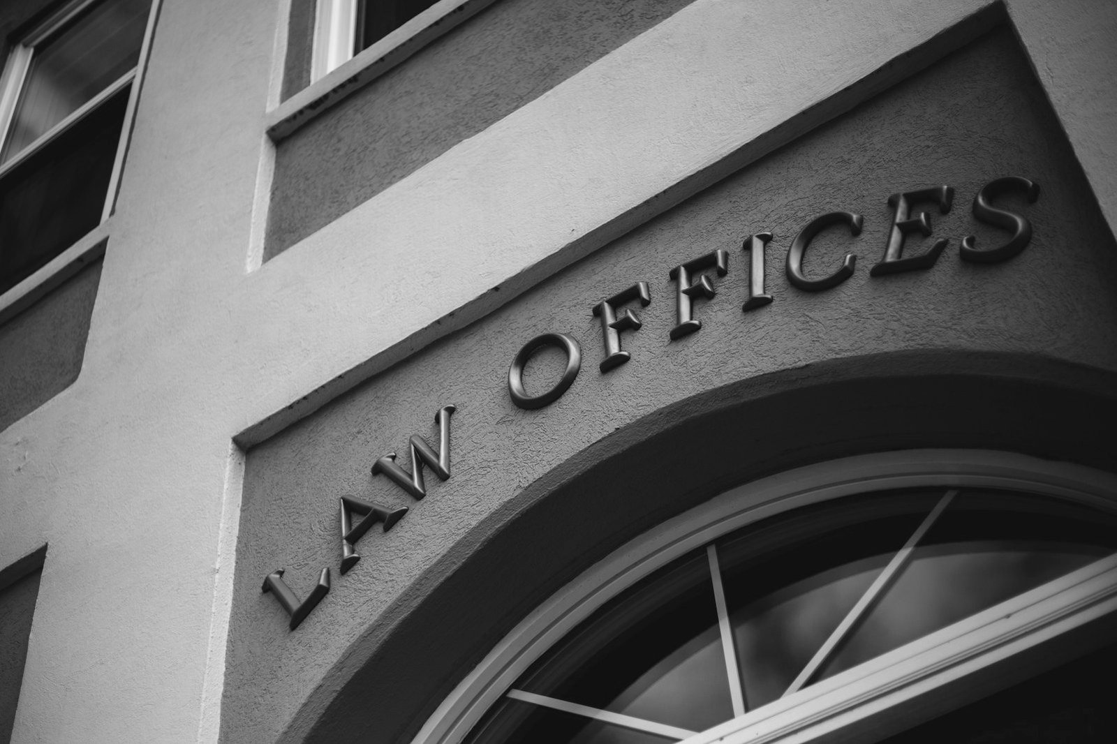 Supreme court practice Bangladesh — bound paper-books and case briefs prepared for hearing