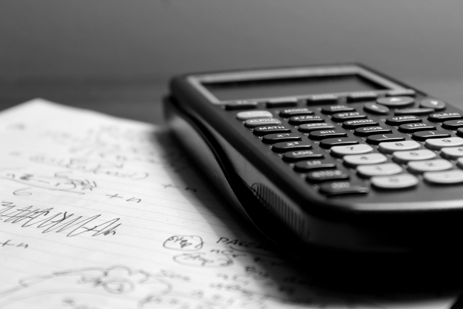 Tax audit Bangladesh — counsel preparing an appeal before the Taxes Appellate Tribunal