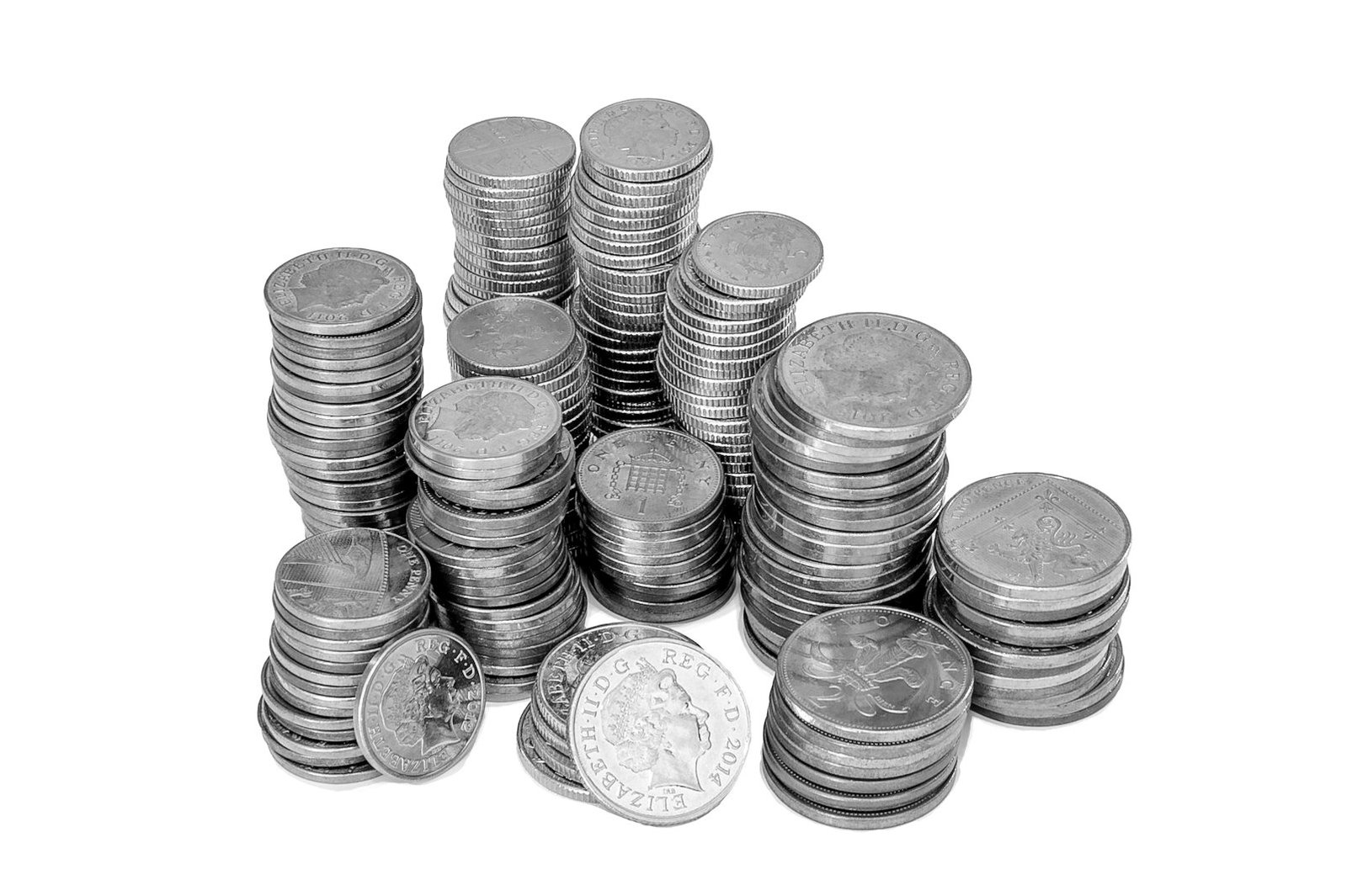 Tax compliance checklist Bangladesh — archived books of account kept for the twelve-year retention period