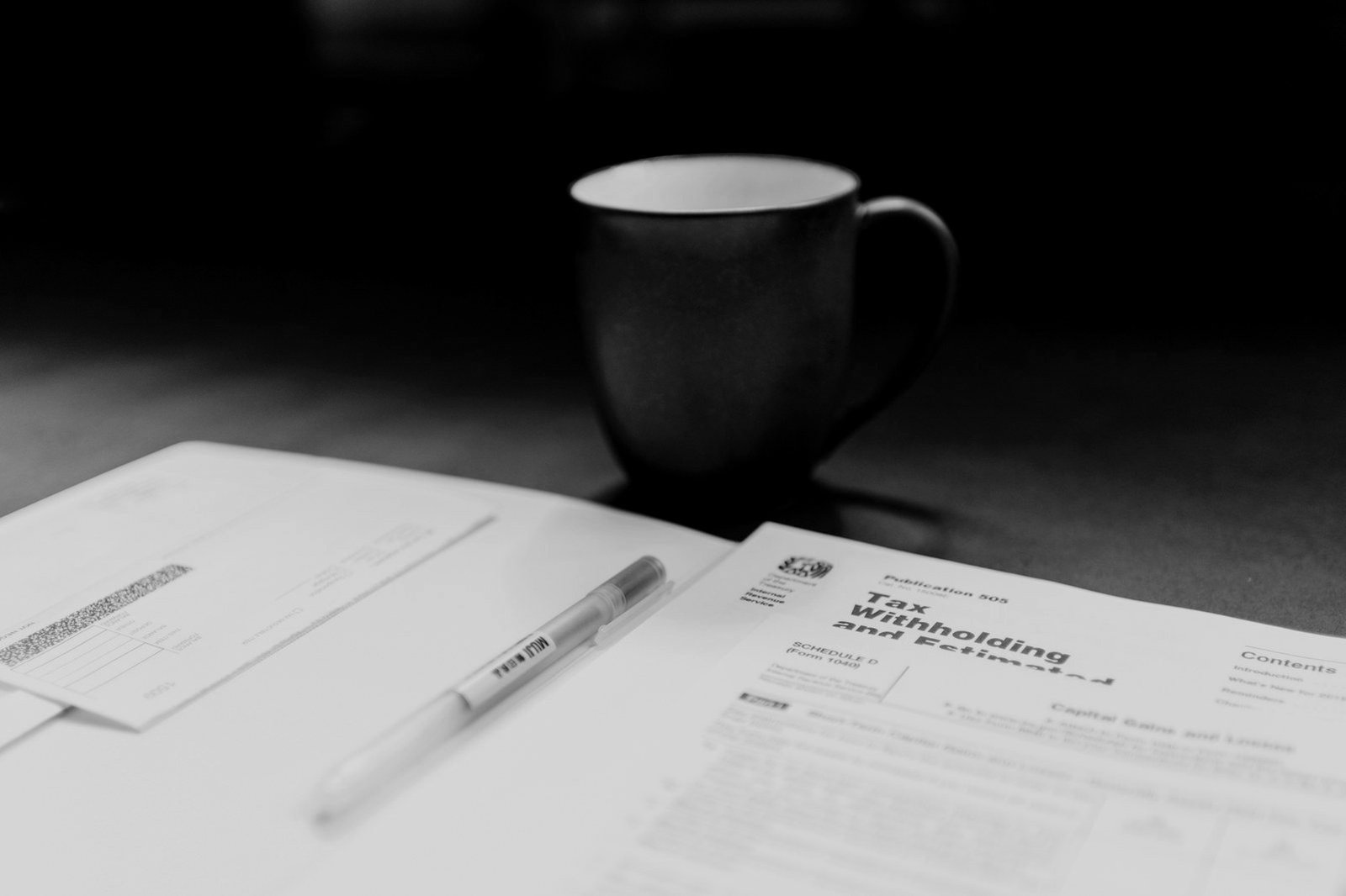 Tax planning Bangladesh — comparing tax rates for a company, partnership and branch