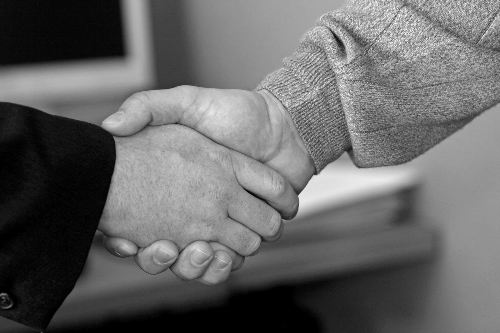 Tax planning Bangladesh — negotiating a share purchase agreement for an acquisition