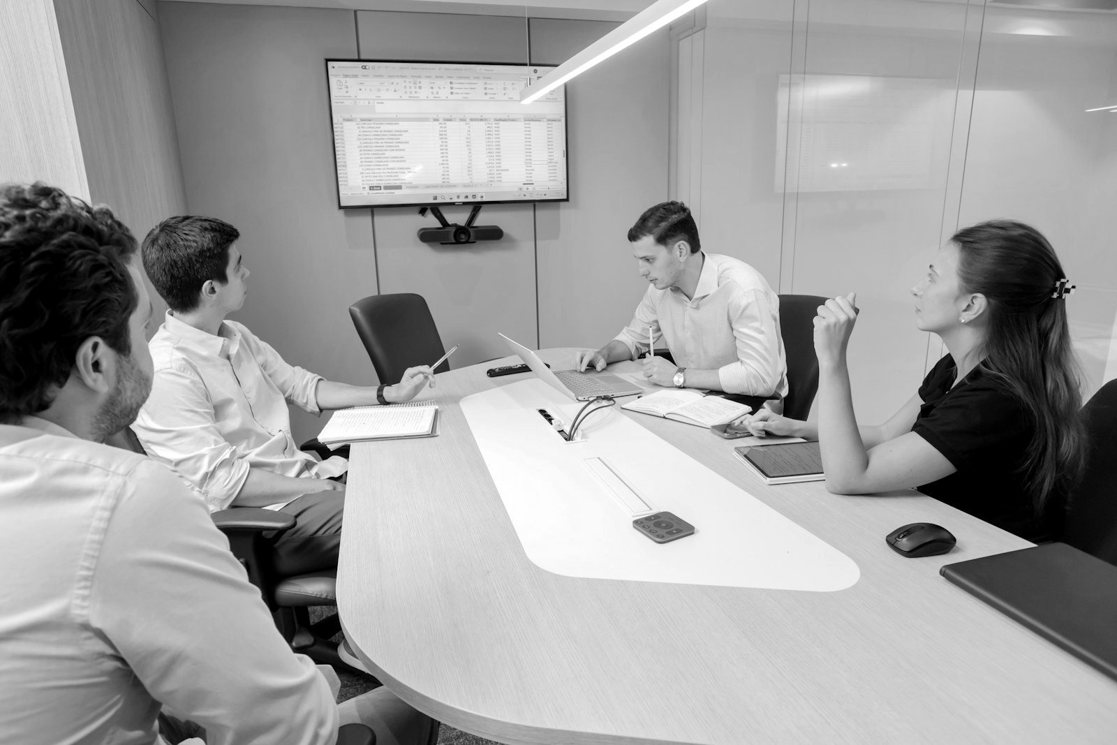 Tax planning Bangladesh — board papers documenting the commercial purpose of a restructuring
