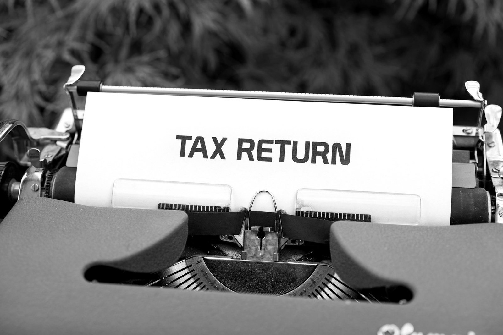 Tax writ petition Bangladesh — income tax assessment papers and calculator